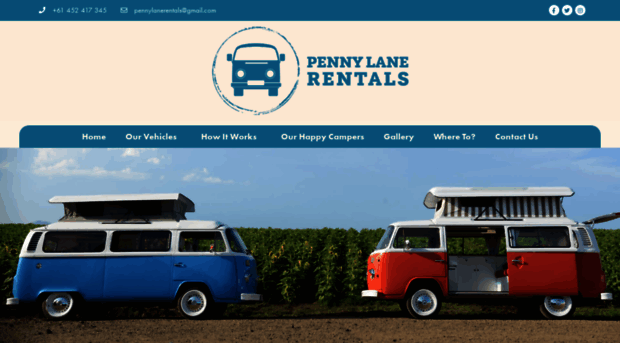 pennylanerentals.com.au