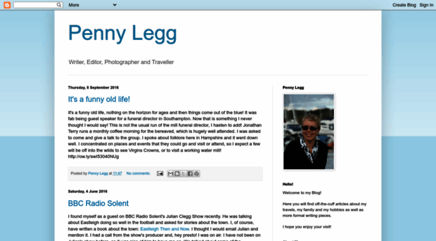 pennylegg.blogspot.com