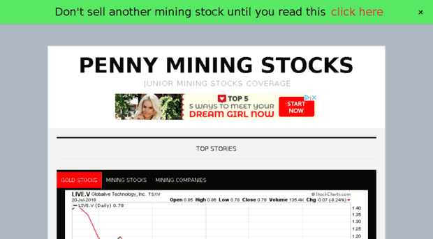 pennyminingstocks.com