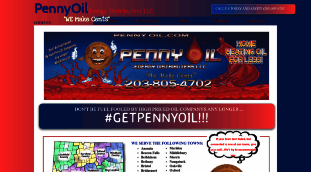 pennyoil.com