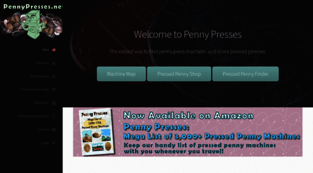 pennypresses.net