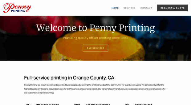 pennyprinting.com