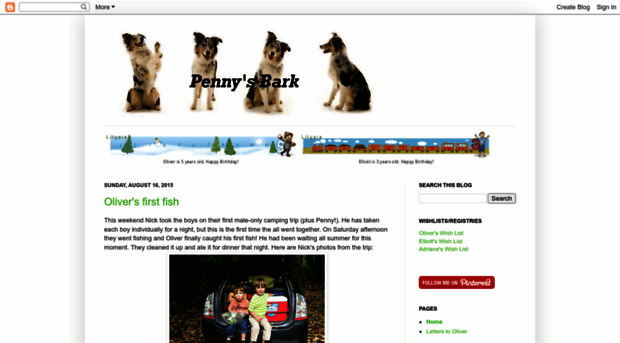 pennysbark.blogspot.com