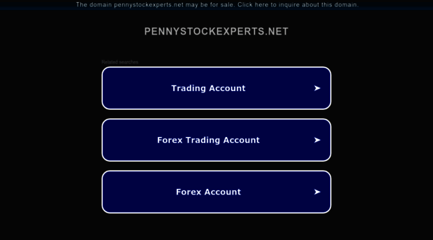 pennystockexperts.net