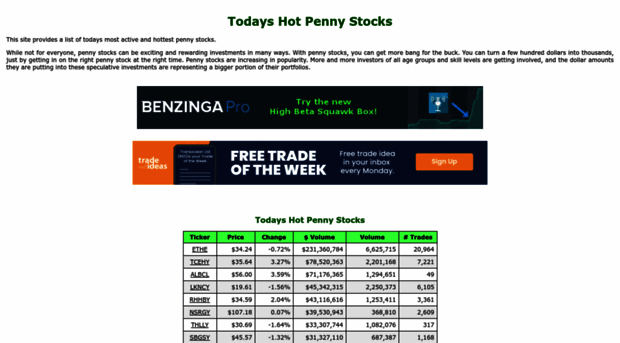 pennystockflow.com