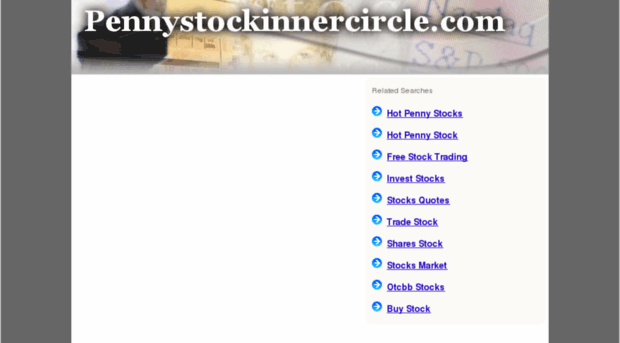 pennystockinnercircle.com