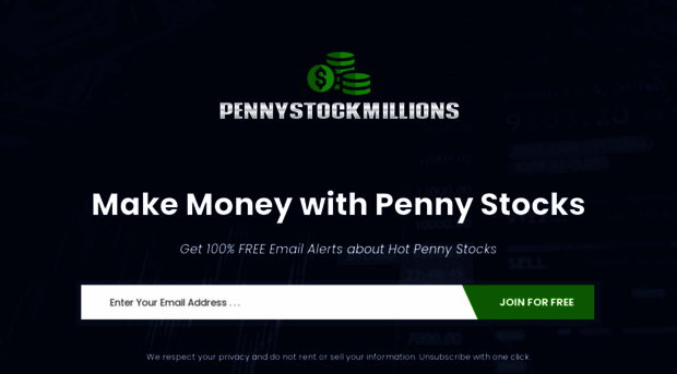 pennystockmillions.com