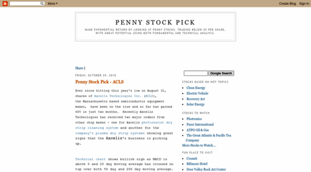 pennystockpick.blogspot.com