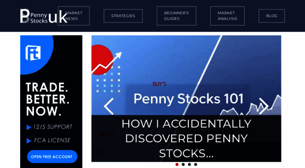 pennystocks-uk.com
