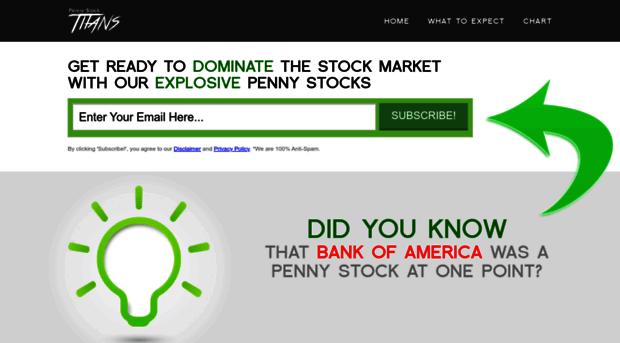 pennystocktitans.com