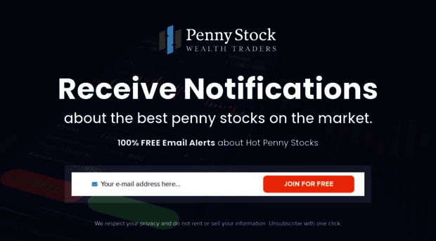 pennystockwealthtraders.com