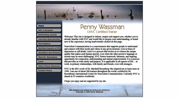 pennywassman.ca