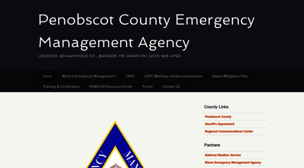 penobscotema.squarespace.com