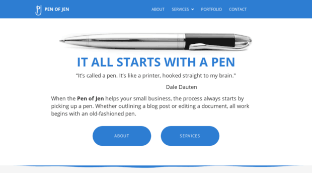 penofjen.com