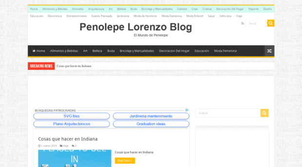 penolepelorenzo.ml