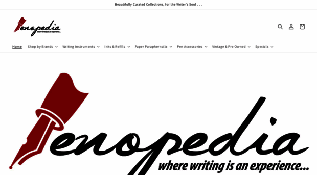 penopedia.com