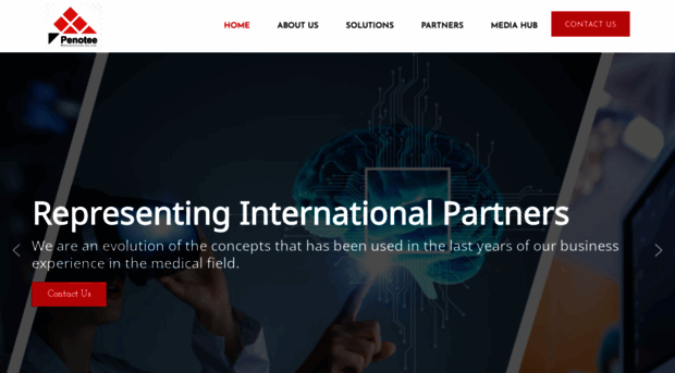 penotee.com