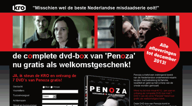 penoza_41.ad682.nl