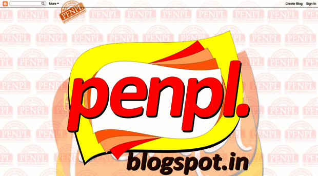 penpl.blogspot.in