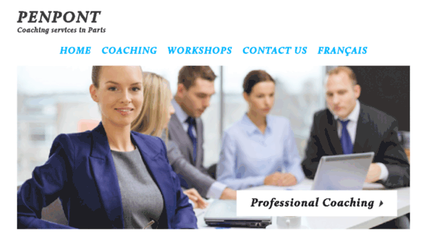 penpontcoaching.com