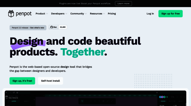 penpot.app