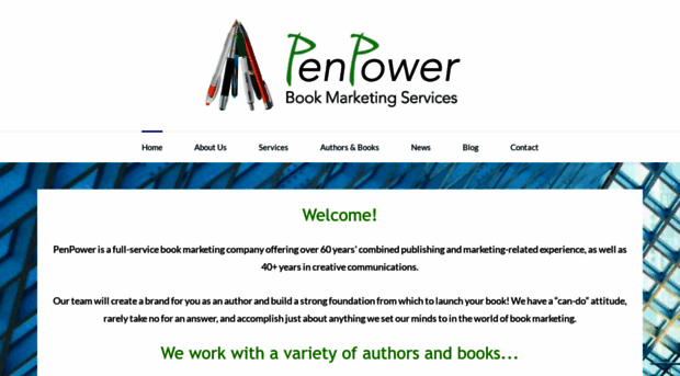 penpowersf.com