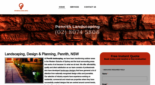 penrithlandscaping.com.au