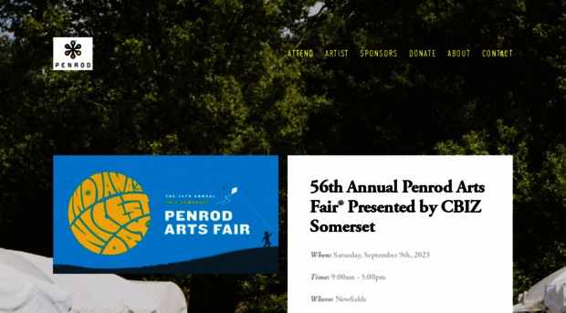 penrod.org