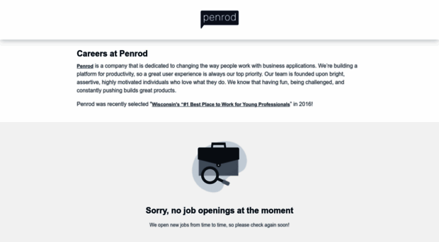 penrod.workable.com