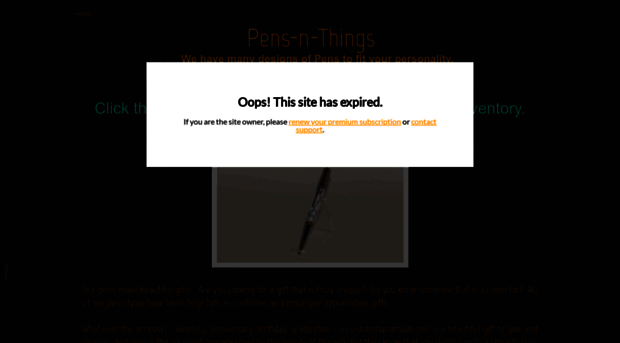 pens-n-things.webs.com
