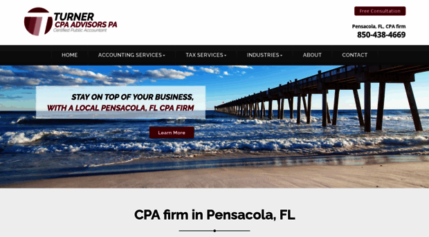 pensacola-cpa.com