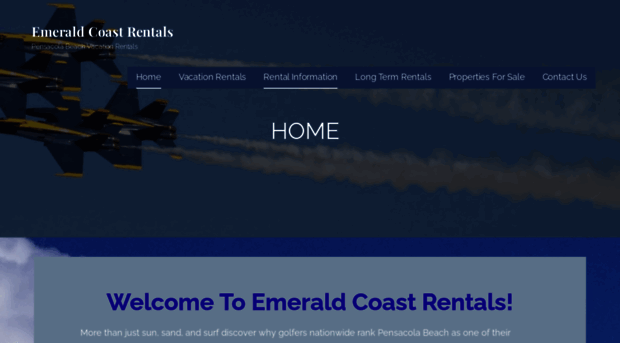 pensacola-property.com