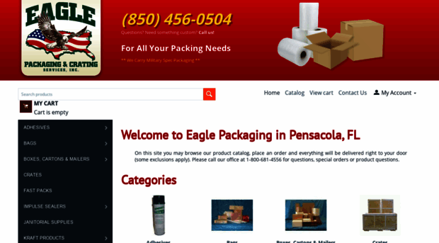 pensacolaboxes.com