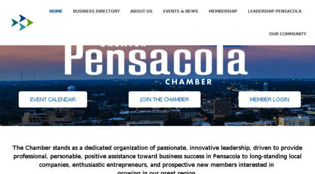 pensacolachamber-fe8.kxcdn.com