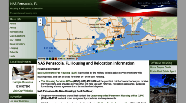 pensacolanavalhousing.com