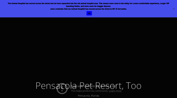 pensacolapetresorttoo.com