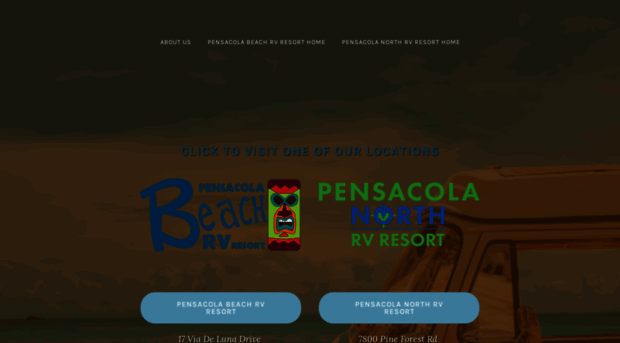 pensacolarvresorts.com