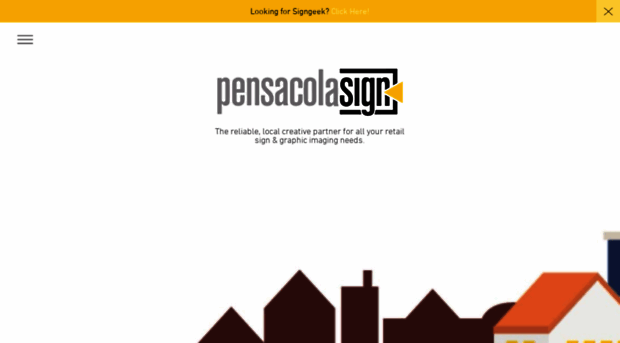 pensacolasign.com