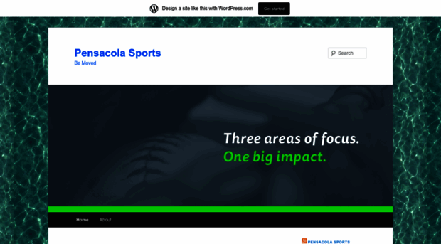 pensacolasports.wordpress.com