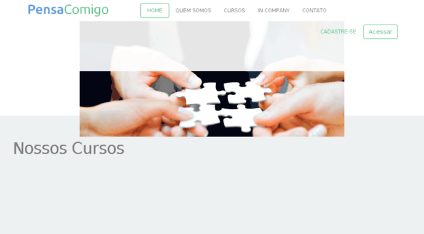 pensacomigo.com