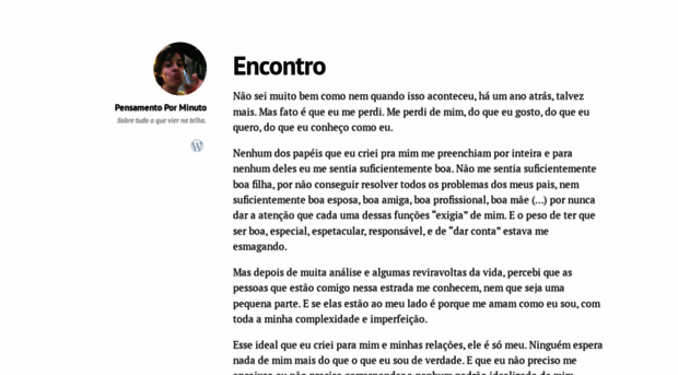 pensamentoporminuto.wordpress.com