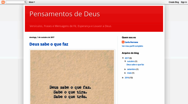 pensamentosdedeus.blogspot.com.br