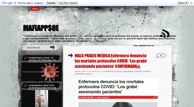 pensaresgratis-mafiappsoe.blogspot.com