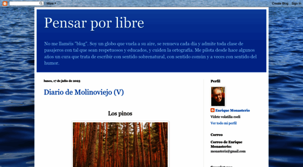 pensarporlibre.blogspot.com.es