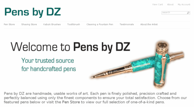 pensbydz.com