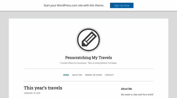 penscratch2demo.wordpress.com