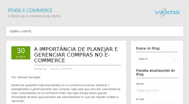 penseecommerce.com.br