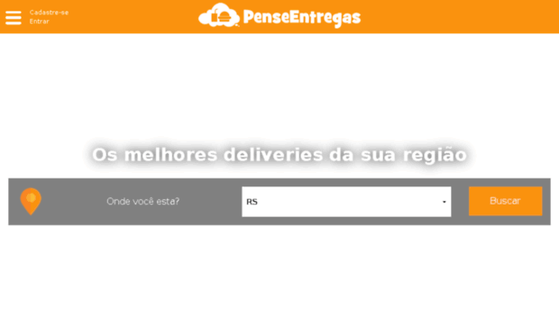 penseentregas.com.br