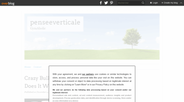 penseeverticale.over-blog.com