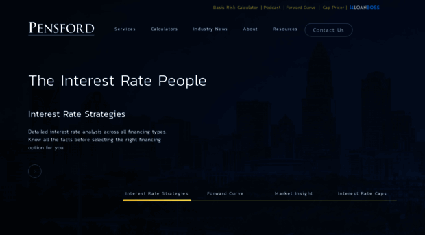 pensfordfinancial.com
